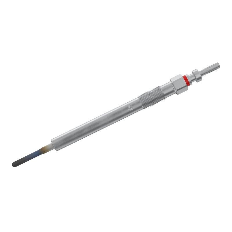 Bosch 0 250 403 032 Glühstiftkerze