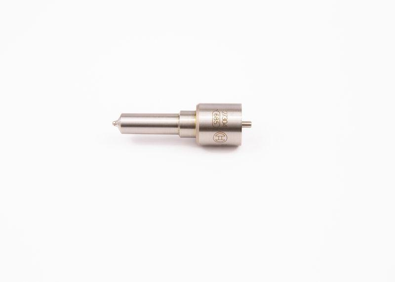 Bosch 0 433 171 472 Lochd&uuml;se