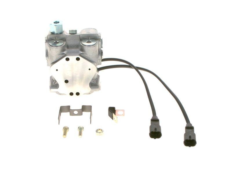 Bosch 2 469 403 126 Zumesseinheit