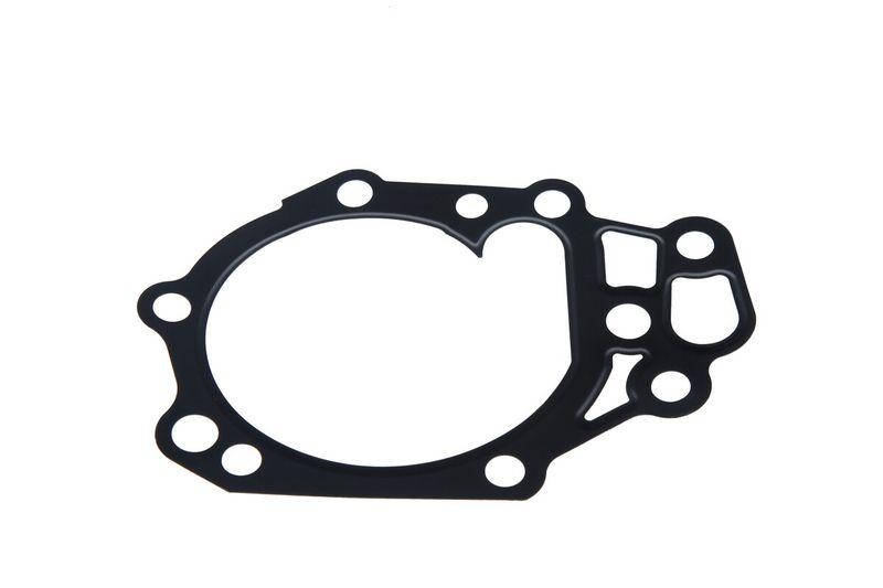 VALEO 529284 Wasserpumpe RENAULT - Clio