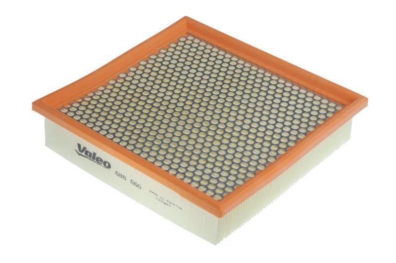 VALEO 585560 Luftfilter