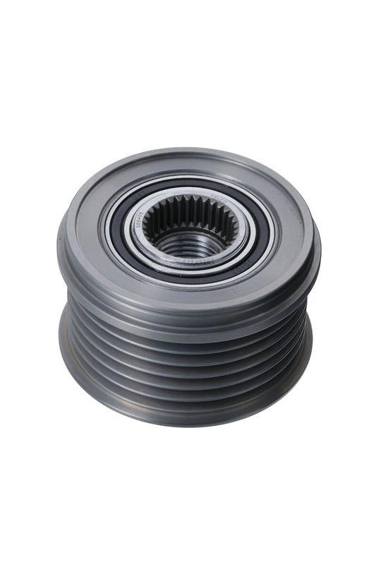 VALEO 588408 Generatorfreilauf