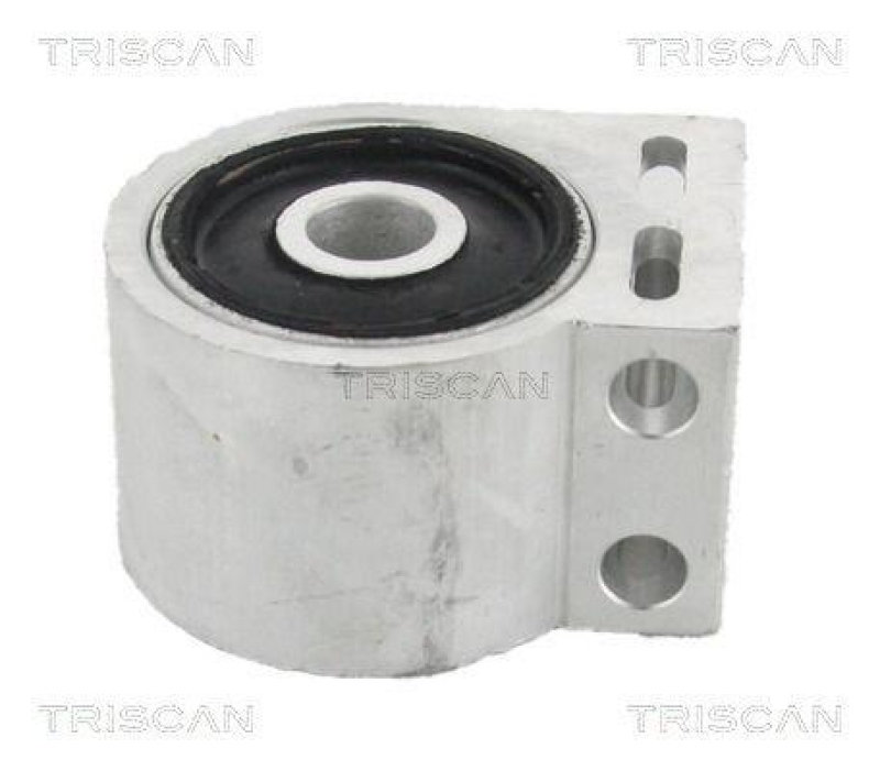 TRISCAN 8500 24866 Gummimetallager f&uuml;r Chevrolet, Opel