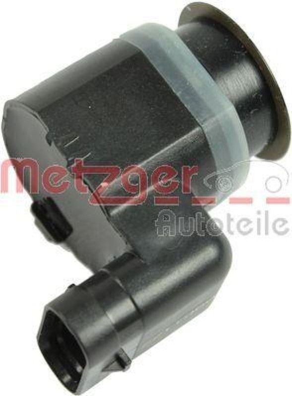 METZGER 0901122 Sensor, Einparkhilfe f&uuml;r FORD