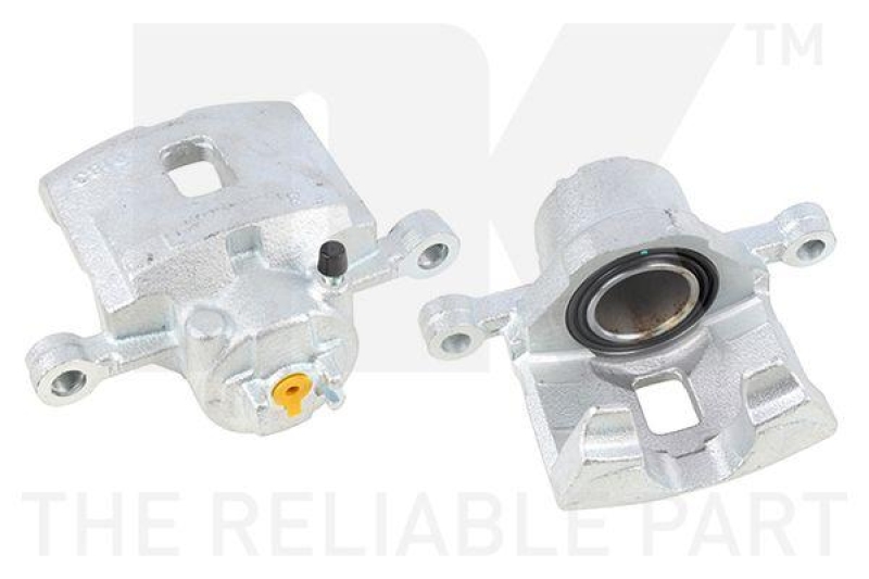 NK 213516 Bremssattel f&uuml;r KIA