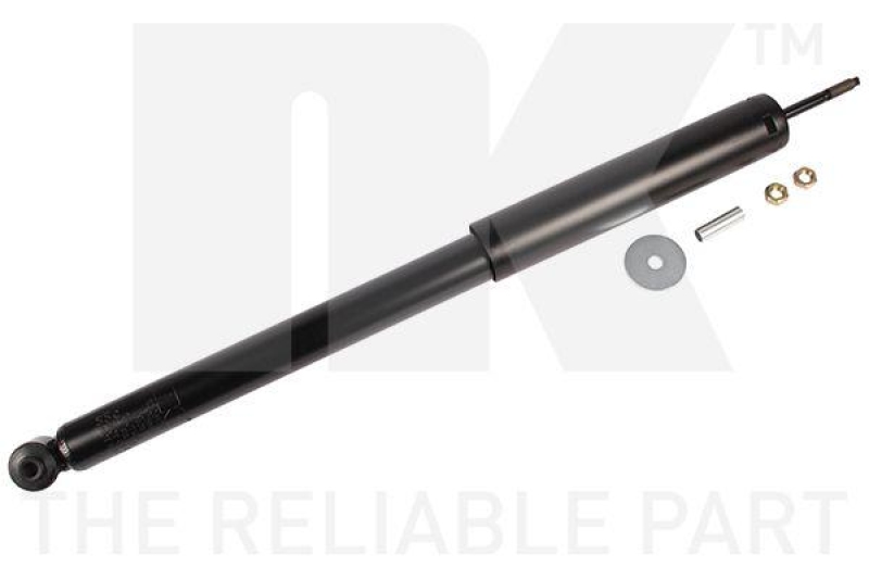 NK 63261741 Sto&szlig;d&auml;mpfer f&uuml;r HONDA