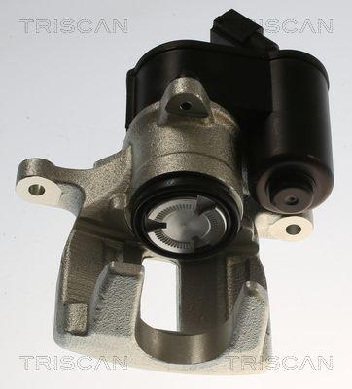 TRISCAN 8175 29249 Triscan Bremssattel f&uuml;r Audi