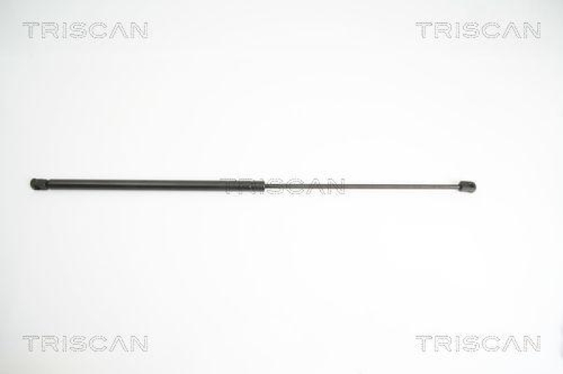 TRISCAN 8710 43101 Gasfeder Vorne für Hyundai Sonata V