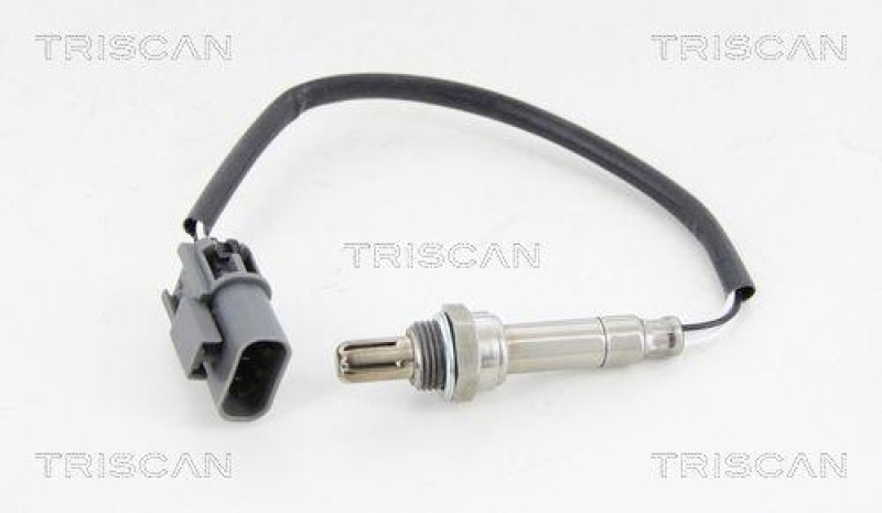 TRISCAN 8845 14119 Lambdasonde f&uuml;r Nissan