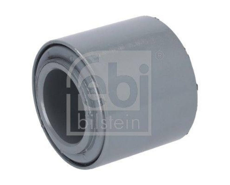 FEBI BILSTEIN 09444 Achsstrebenlager f&uuml;r Volvo