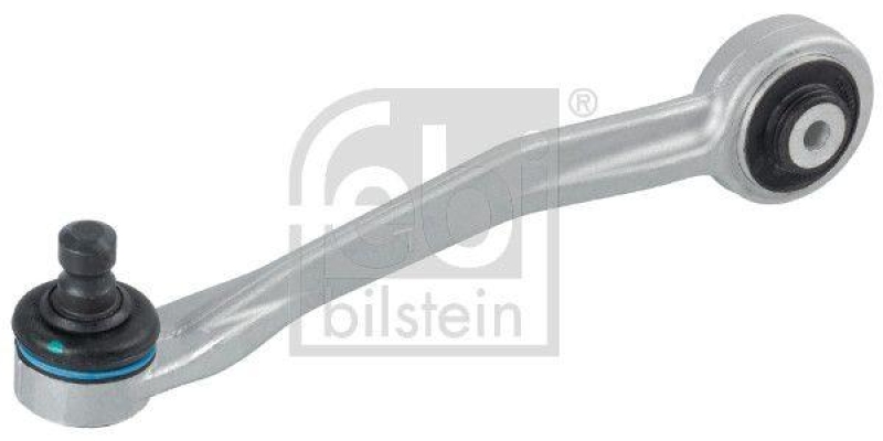 FEBI BILSTEIN 103473 Querlenker mit Lager und Gelenk f&uuml;r VW-Audi