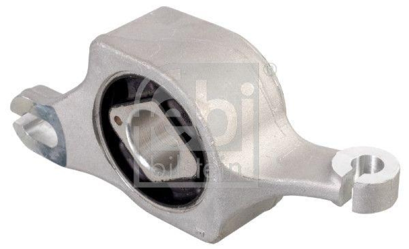 FEBI BILSTEIN 174236 Querlenkerlager f&uuml;r Mercedes-Benz