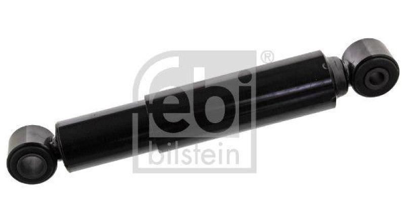 FEBI BILSTEIN 20356 Sto&szlig;d&auml;mpfer f&uuml;r M A N