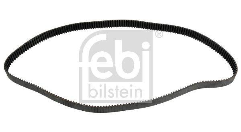 FEBI BILSTEIN 26845 Zahnriemen f&uuml;r Nockenwelle f&uuml;r TOYOTA