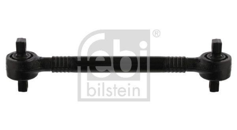 FEBI BILSTEIN 35409 Achsstrebe f&uuml;r Scania