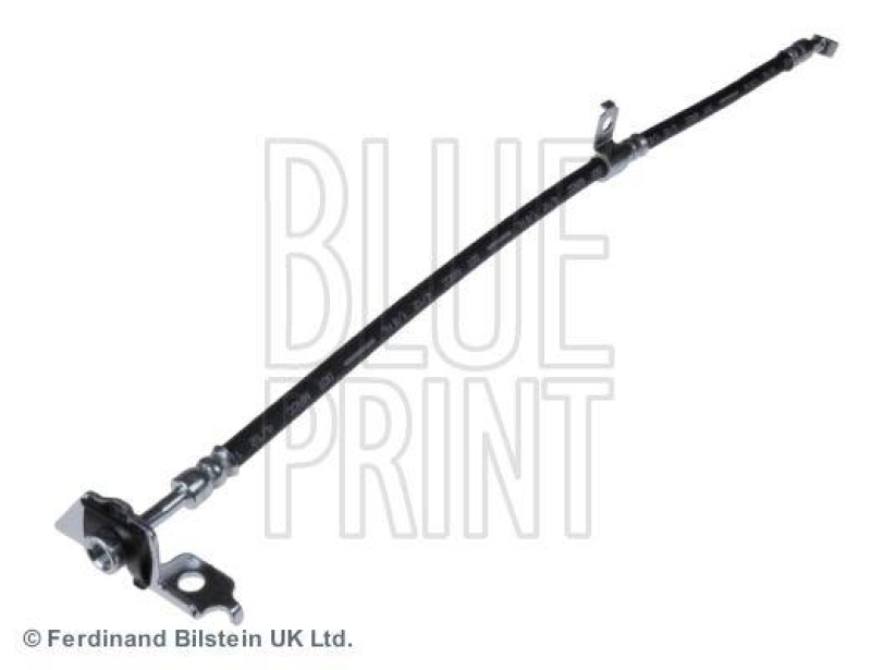 BLUE PRINT ADG053257 Bremsschlauch f&uuml;r HYUNDAI