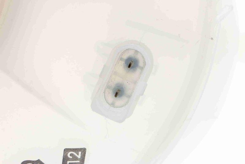 VAICO V10-4352 Ausgleichsbeh&auml;lter, K&uuml;hlmittel f&uuml;r VW