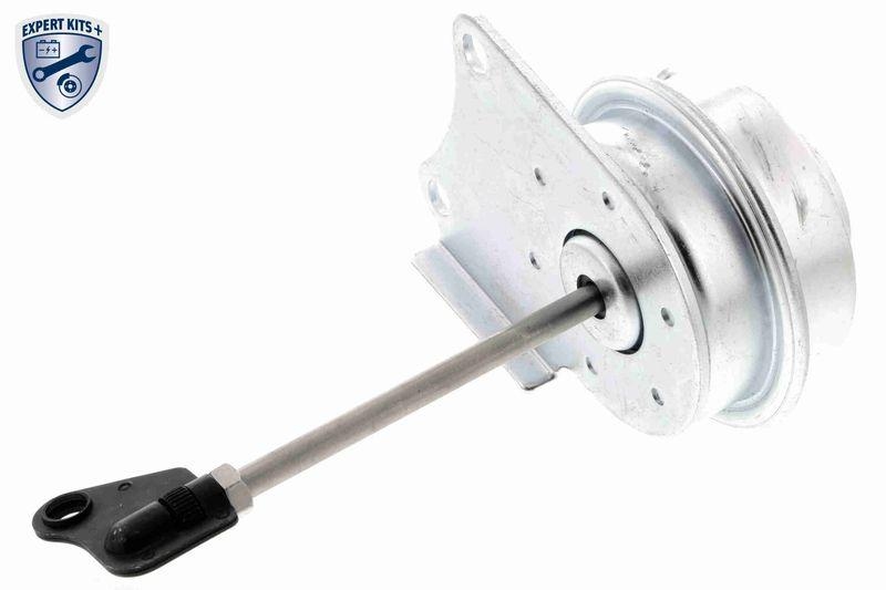 VEMO V15-40-0012 Steuerdose, Lader 1,8 T f&uuml;r VW