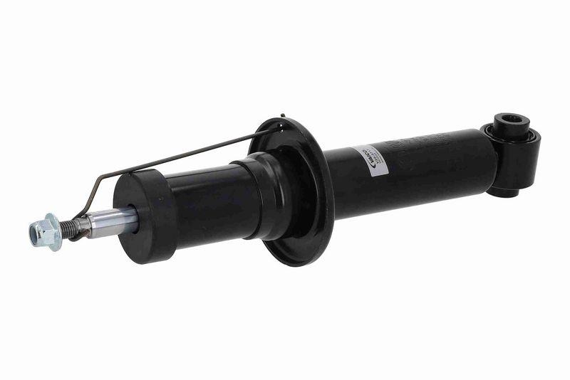 VAICO V20-3717 Sto&szlig;d&auml;mpfer f&uuml;r BMW