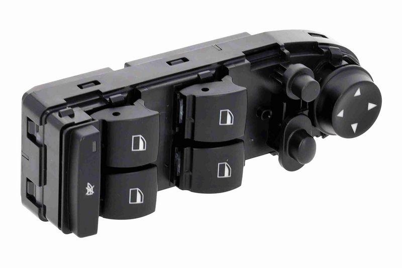 VEMO V20-73-0037 Schalter, Fensterheber für BMW