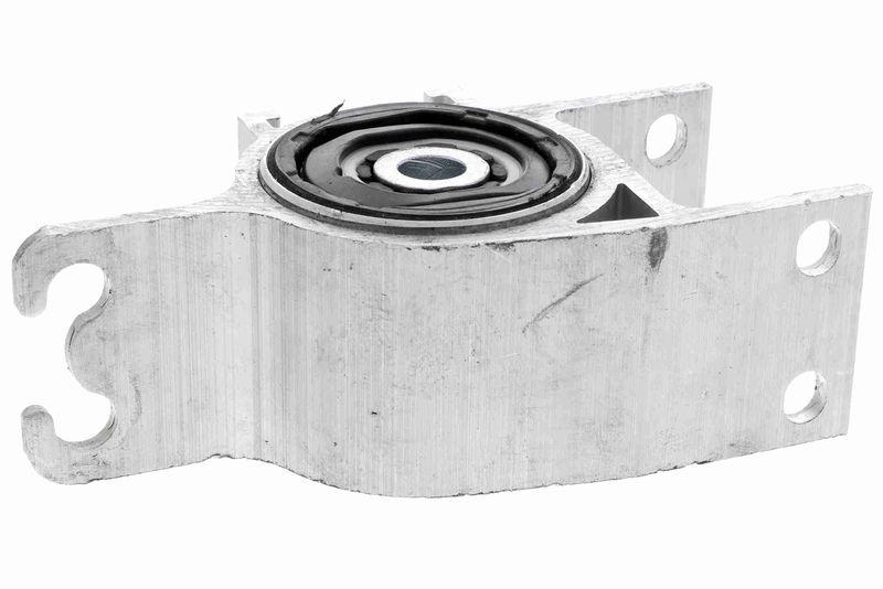 VAICO V30-3126 Lagerung, Lenker Vorderachse links f&uuml;r MERCEDES-BENZ