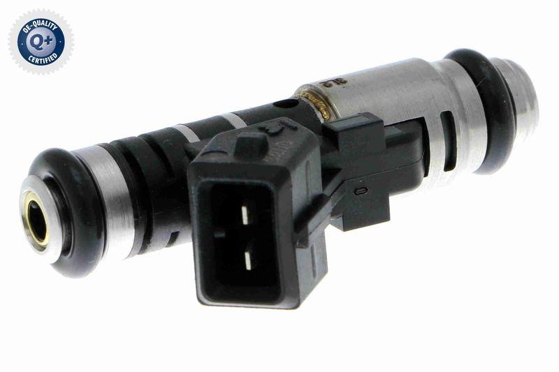 VEMO V42-11-0001 Einspritzventil f&uuml;r CITRO&Euml;N