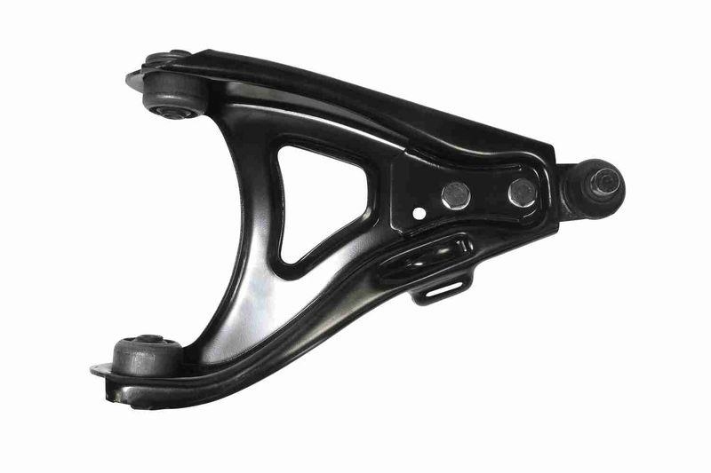 VAICO V46-0018 Lenker, Radaufh&auml;ngung Vorderachse, unten rechts f&uuml;r RENAULT