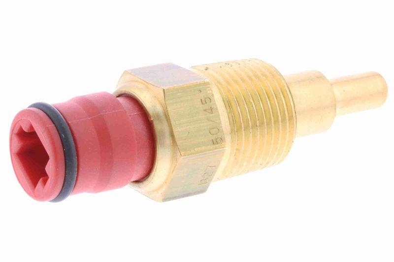 VEMO V70-99-0015 Temperaturschalter, K&uuml;hlerl&uuml;fter 50-45 &deg;C f&uuml;r TOYOTA