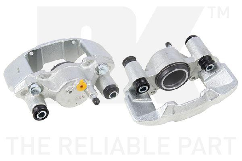 NK 213228 Bremssattel f&uuml;r MAZDA