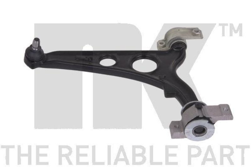 NK 5012345 Lenker, Radaufh&auml;ngung f&uuml;r FIAT, LANCIA