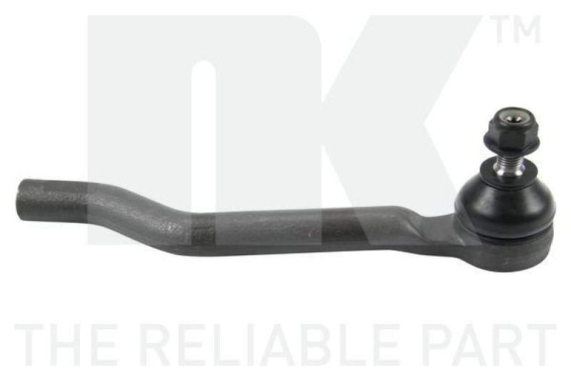 NK 50322122 Spurstangenkopf für NISSAN