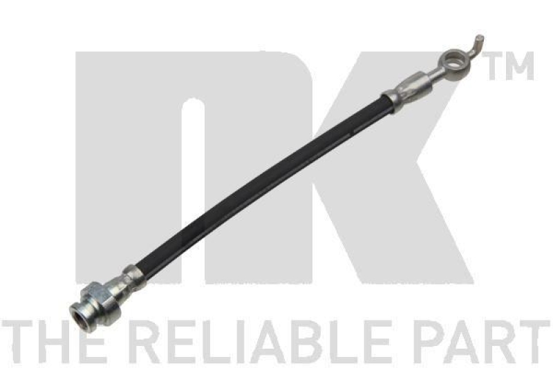 NK 851414 Bremsschlauch f&uuml;r OPEL, VAUX