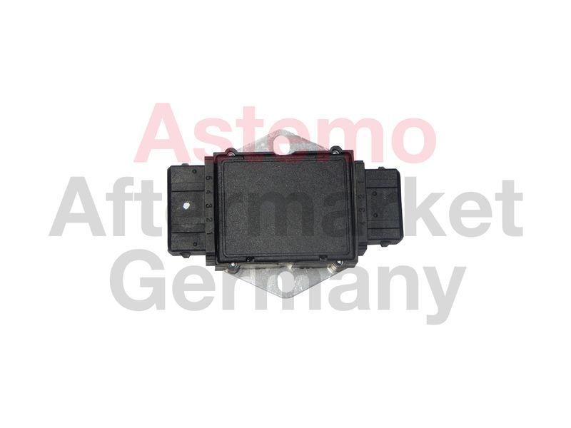 HITACHI 2508055 Zündmodul für AUDI u.a.