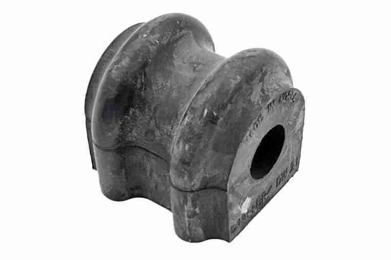 ACKOJA A52-0486 Lagerung, Stabilisator f&uuml;r HYundAI