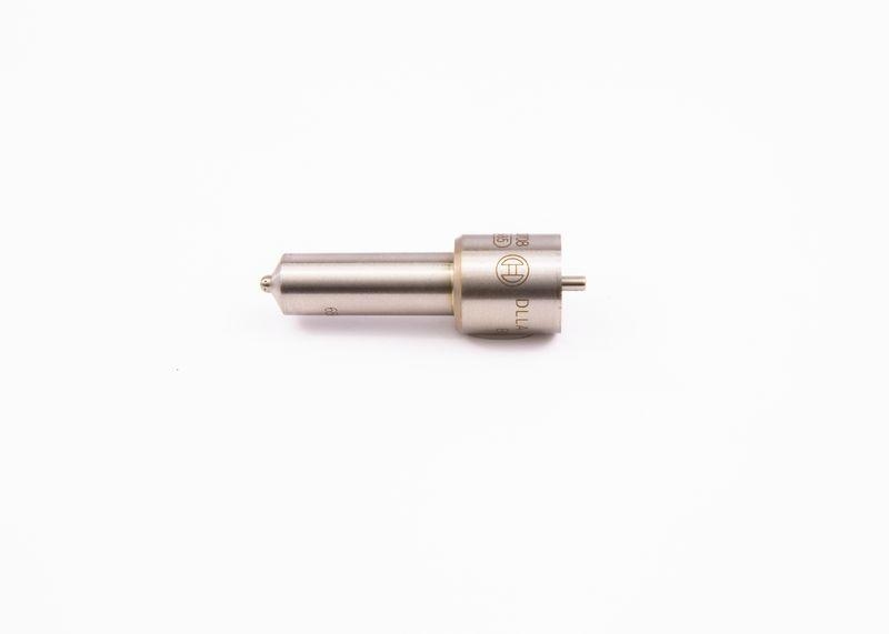 Bosch 0 433 171 474 Lochd&uuml;se