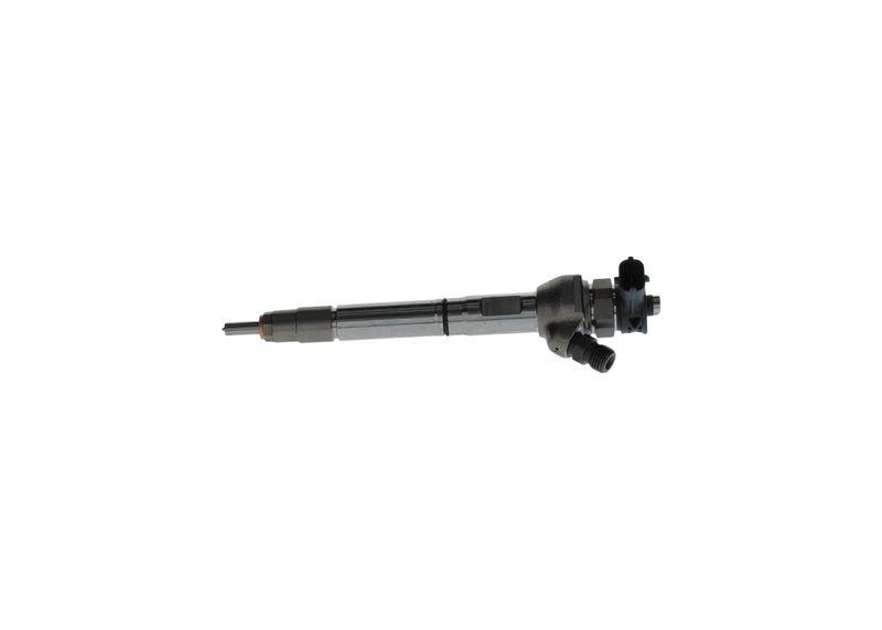 Bosch 0 445 110 993 Injektor