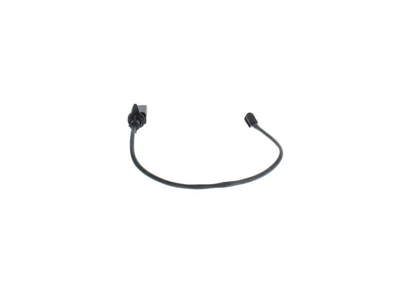 Bosch 1 987 473 599 Verschleissfuehler F Sbb AP1117