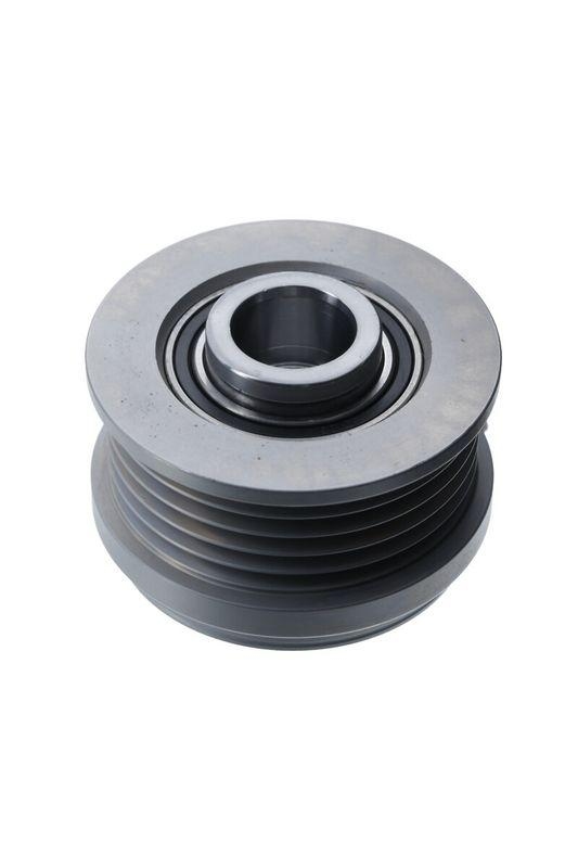 VALEO 588409 Generatorfreilauf