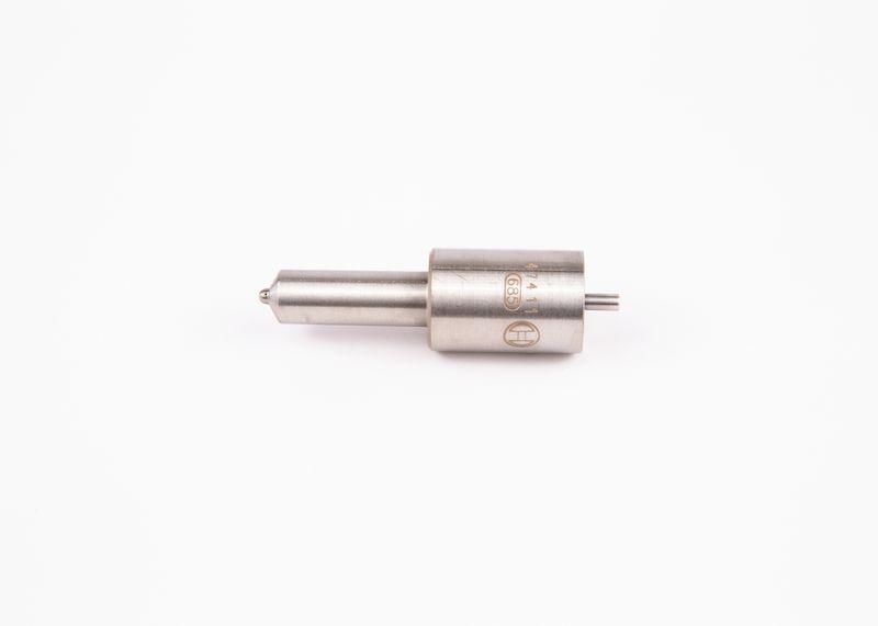 BOSCH 0 433 271 704 Einspritzd&uuml;se