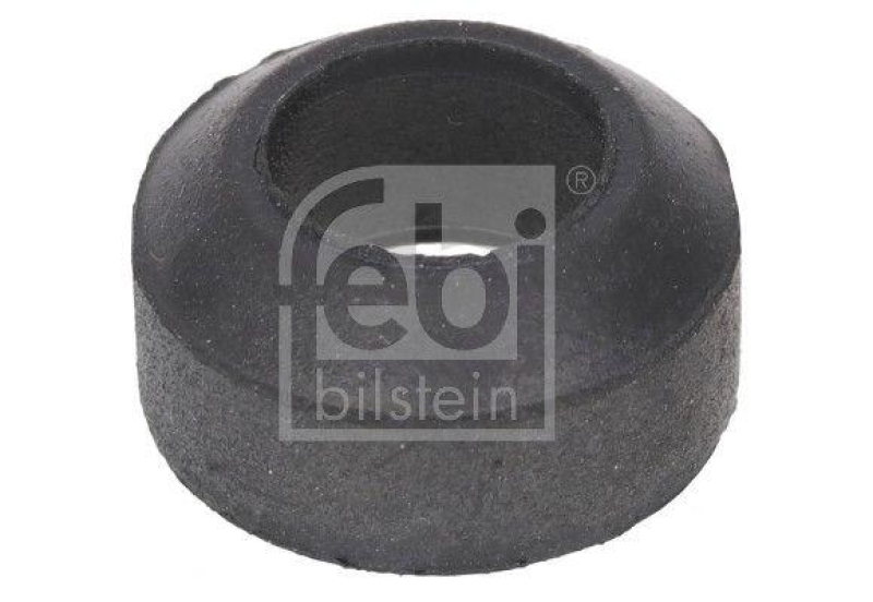 FEBI BILSTEIN 15188 Dichtkegel für Ventildeckel für VW-Audi