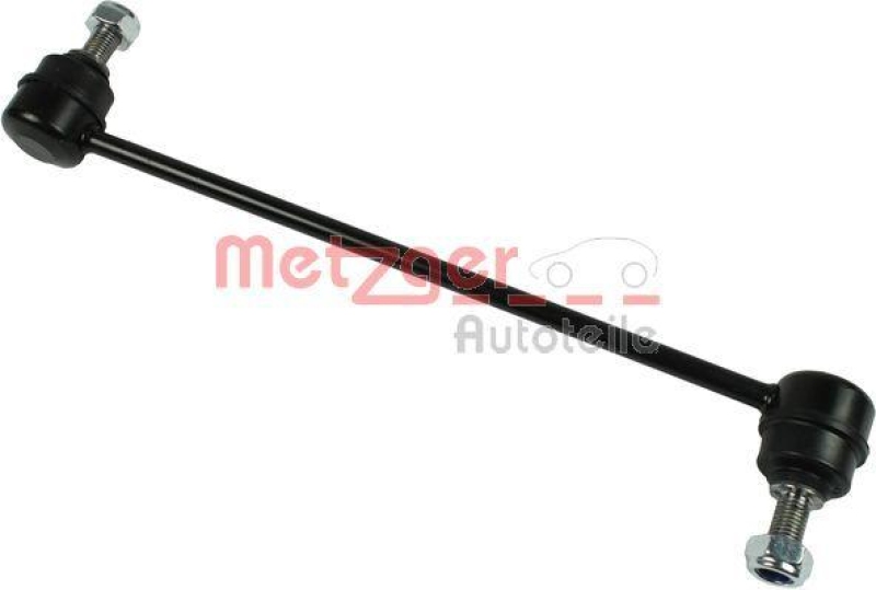 METZGER 53059408 Stange/Strebe, Stabilisator für CHRYSLER/DODGE/JEEP VA links/rechts