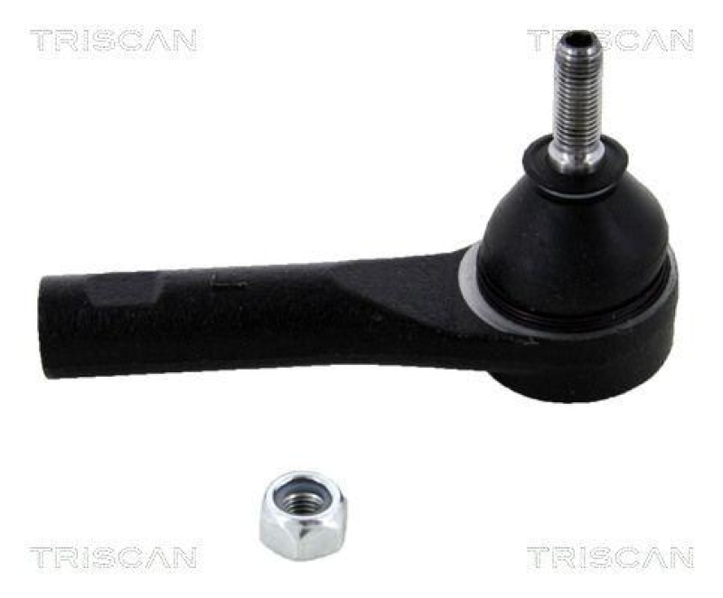 TRISCAN 8500 15123 Kugelgelenk Aussen f&uuml;r Fiat Doblo