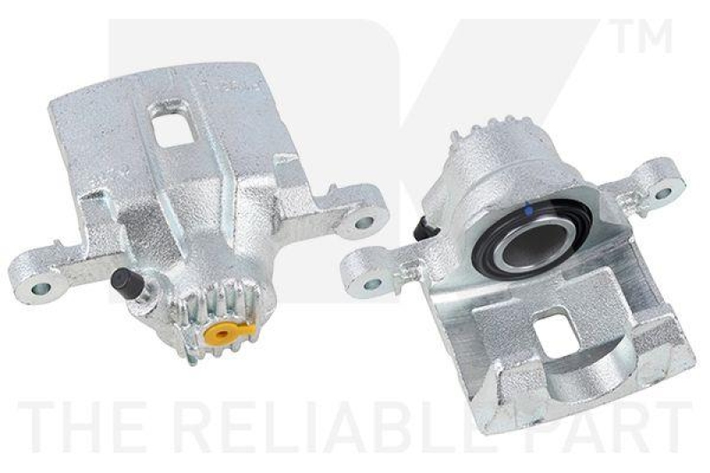 NK 213523 Bremssattel f&uuml;r KIA