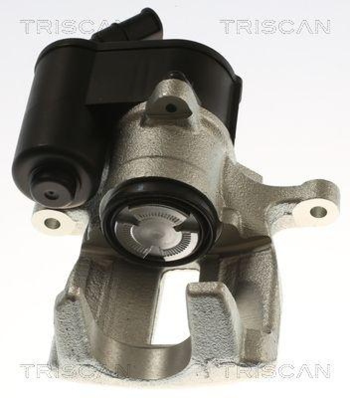 TRISCAN 8175 29250 Triscan Bremssattel f&uuml;r Audi
