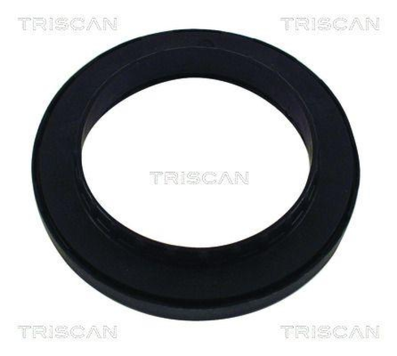 TRISCAN 8500 16913 Lager, Federbein für Ford Focus, Transit Connec