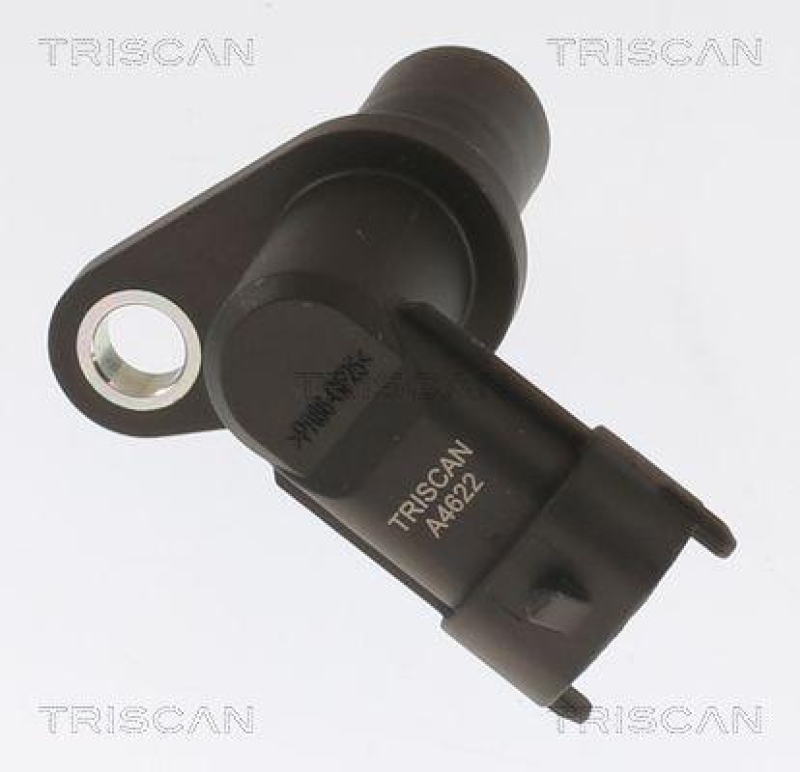 TRISCAN 8855 43129 Impulsgeber f&uuml;r Hyundai, Kia