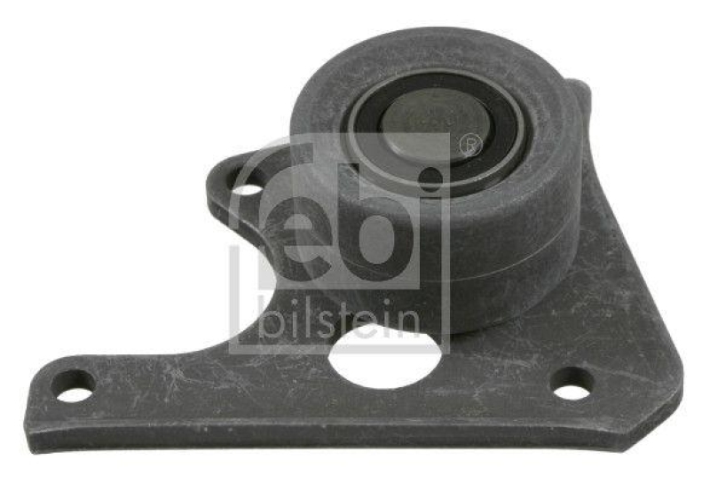 FEBI BILSTEIN 06983 Umlenkrolle f&uuml;r Zahnriemen f&uuml;r Peugeot