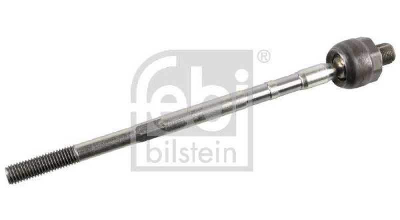 FEBI BILSTEIN 12723 Axialgelenk f&uuml;r VOLVO