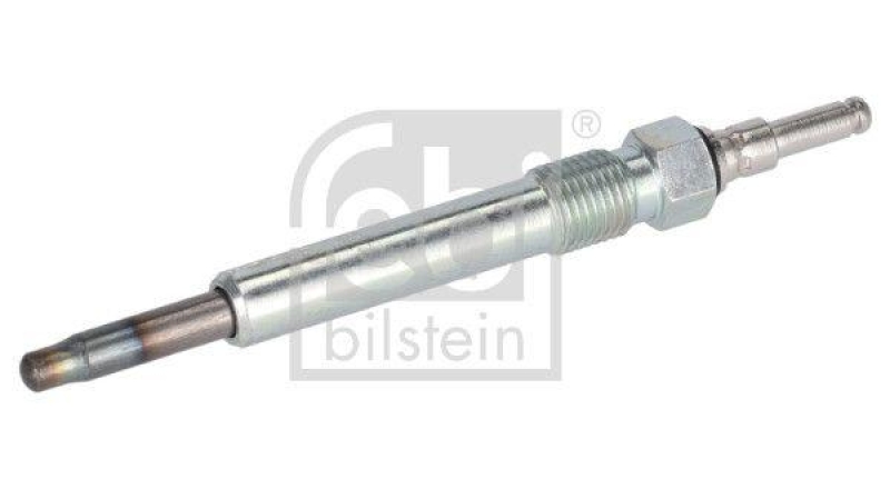 FEBI BILSTEIN 15964 Gl&uuml;hkerze f&uuml;r Mercedes-Benz