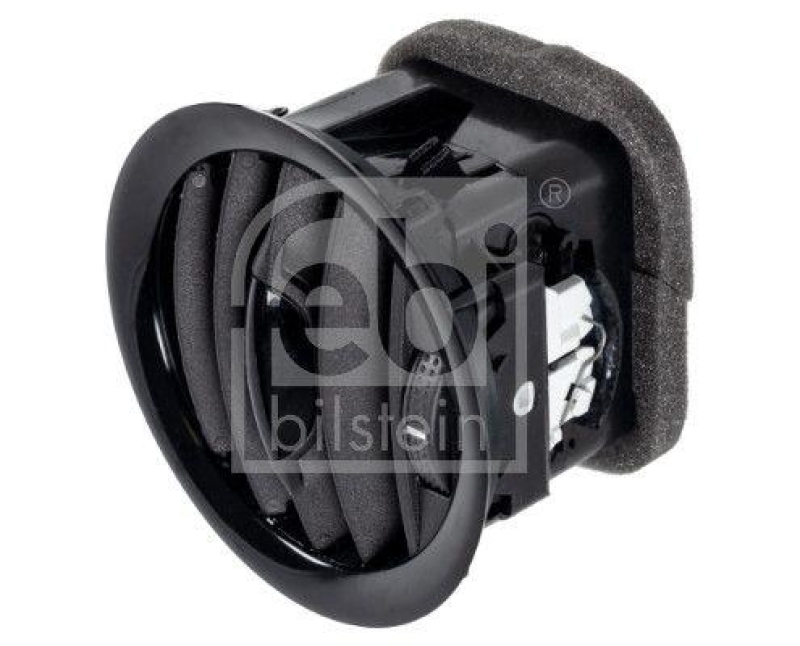FEBI BILSTEIN 175311 Lüftungsdüse für Opel